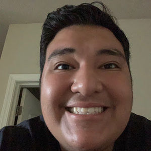 Meet your Posher, Vincent